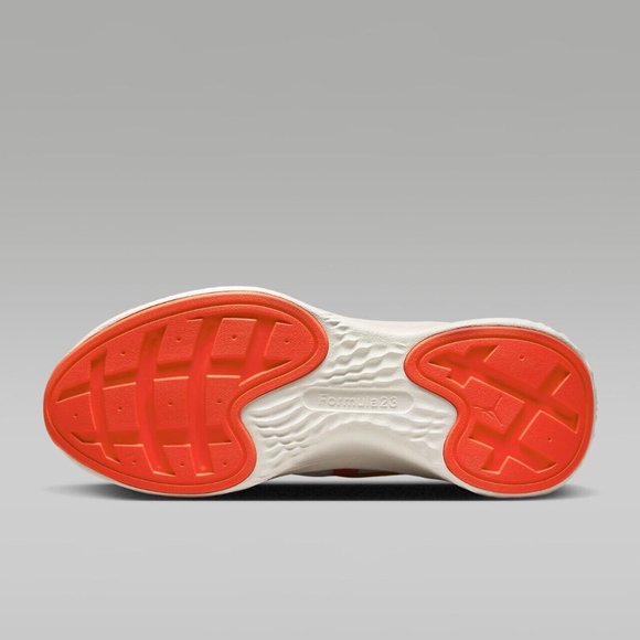 Jordan Delta 3 Low 'Chutney' Womens Sneaker Shoes Multi DM3384-781 NEW Multi Sz - Picture 7 of 9